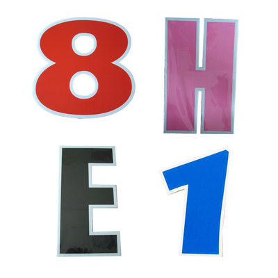 Celebre de forma única e memorável com cartões personalizados de PP Yard para cada ocasião