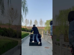 Um suporte de exposição de pouco peso pode tomar pelo menos o peso 468Kgs