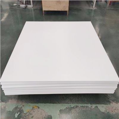 Fogo - a folha 5mm Corflute do retardador 3mm Corflute almofada cortar exterior