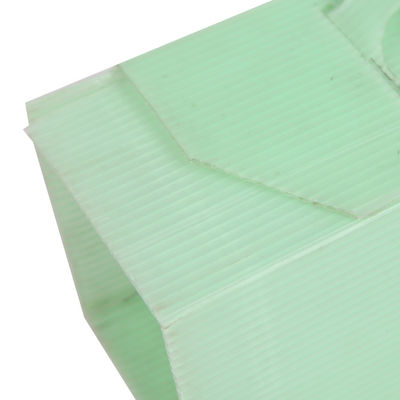 Protetores UV de Corflute da resistência dos protetores da planta da espessura 2mm 3mm Corflute