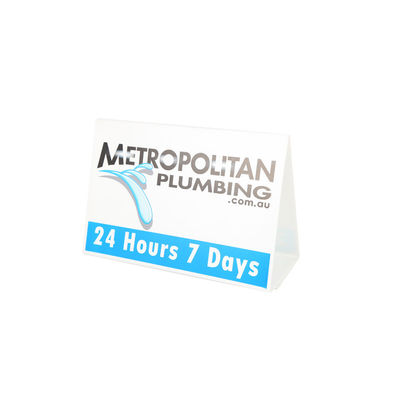 Letreiro de Louva-a-Deus Personalizável Tamanho Cor e Espessura para Estratégias de Publicidade Bem-sucedidas