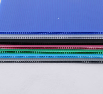 Folha de Proteção Corflute: A Solução Ideal para Proteger Superfícies durante Renovação ou Transporte