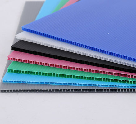 Folha de Proteção Corflute: A Solução Ideal para Proteger Superfícies durante Renovação ou Transporte