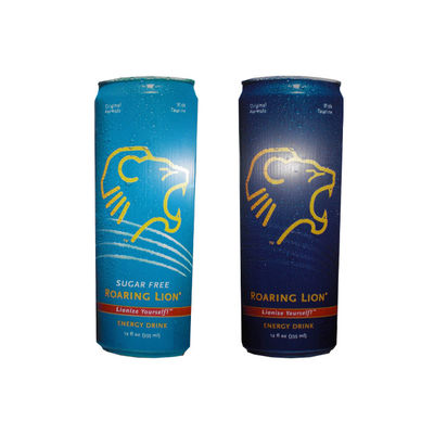 Os PP corrugaram os sinais plásticos da jarda internos/propaganda exterior com estacas de H