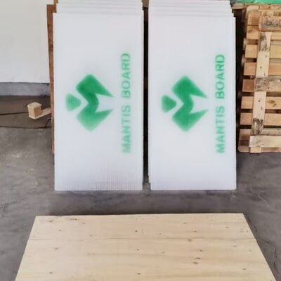 Blocos de Corte de Água Personalizados para Mesas de Corte a Jato d'Água, Blocos de Suporte Duráveis para Equipamentos de Corte a Jato d'Água Abrasivo