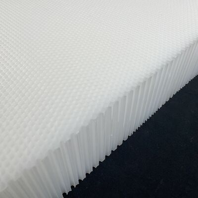 Blocos de Corte de Água Personalizados para Mesas de Corte a Jato d'Água, Blocos de Suporte Duráveis para Equipamentos de Corte a Jato d'Água Abrasivo